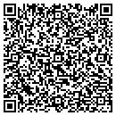 QR code with Express Freight Brokers LLC contacts