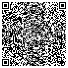 QR code with Williamson Tree Service contacts