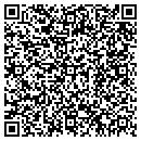 QR code with Gwm Renovations contacts