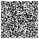 QR code with Payless Shoe Source contacts