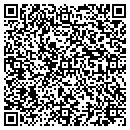 QR code with H2 Home Improvement contacts