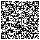 QR code with William Walsh contacts