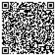 QR code with Acfs contacts