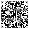 QR code with A Clyne contacts
