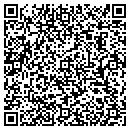 QR code with Brad Bordes contacts