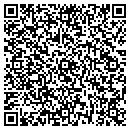 QR code with Adaptigroup LLC contacts