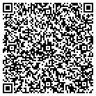 QR code with Low Country Monthly contacts