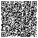 QR code with Wilson Tree Experts contacts