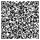 QR code with Brock's Clean Up Shop contacts