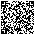 QR code with Jose Dorame contacts