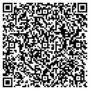 QR code with Hammer & Pail contacts