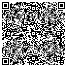 QR code with Aggressive Site Work LLC contacts