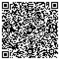 QR code with Expressone contacts