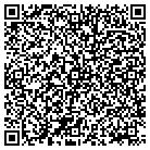QR code with HQ Global Workplaces contacts