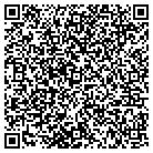 QR code with Express Shipping & Bus Sltns contacts