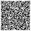 QR code with Zimgroup contacts