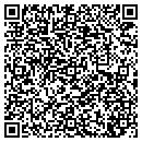 QR code with Lucas Insulation contacts