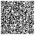 QR code with Express Transshipment Service LLC contacts