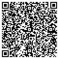 QR code with Kenneth A Hadlock contacts