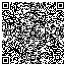 QR code with Building Solutions contacts