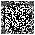 QR code with Wright's Tree Service (Clkstn Tel No) contacts