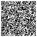 QR code with Lucas Insulation contacts