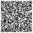 QR code with Behavior Analysis Training contacts