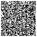 QR code with Yoder's Tree Removal contacts