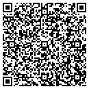 QR code with Foxfire Design contacts