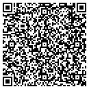 QR code with Ex-Works Miami Corp contacts