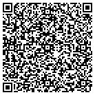QR code with Burse Janitorial Service contacts