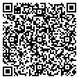 QR code with Klay & Co contacts