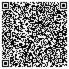 QR code with Archive-Popular Amer Music Lib contacts