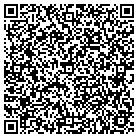 QR code with Handyman Home Improvements contacts