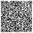 QR code with Knowles Custom Cabinets contacts