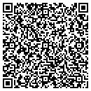 QR code with Tree Relocators contacts