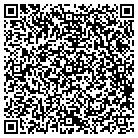 QR code with All Points Mobile Marine LLC contacts