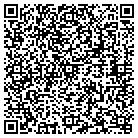 QR code with Alternative Current Corp contacts