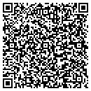 QR code with Handyman Services contacts