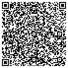 QR code with Amazingly Beautiful Scents contacts