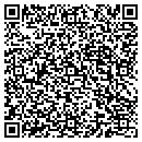 QR code with Call One Janitorial contacts