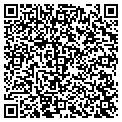 QR code with Kucumber contacts