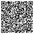 QR code with J & D Auto contacts