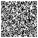 QR code with Partners In Order contacts