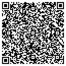 QR code with Translation Overnight contacts
