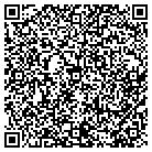 QR code with Capitol City Cleaning Maint contacts