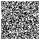 QR code with Anthony Iannarone contacts