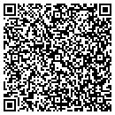 QR code with Chapters Ahead Inc, contacts