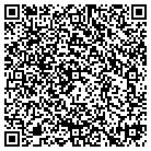 QR code with Main Stream Financial contacts