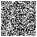 QR code with Jim & Sons Tree Care contacts